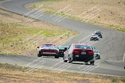 media/May-04-2025-Lucky Dog Racing (Sun) [[21629467aa]]/Turn 6 (910-930am)/